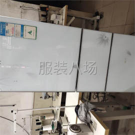 undefined - 转让九成新一体机10台,分体机11台等以下设备 - 图1