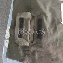 undefined - 招聘以下工序 - 图3
