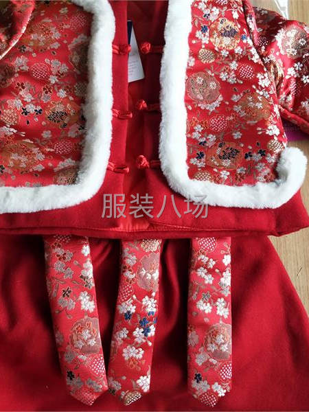 急招成件车位-第1张图片