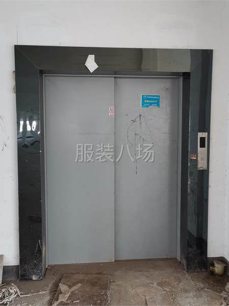有两套厂房出租-第3张图片