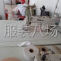南通 - 海门 - 转让八成新全自动平缝车一台1000...