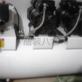 undefined - 转让箱包厂设备 - 图3