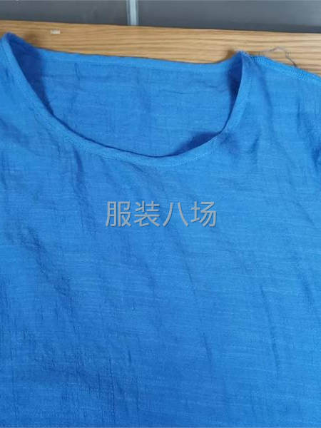 柯依兒服飾招工-第4張圖片