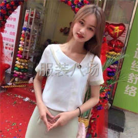 undefined - 找加工厂，这版能做的电话联系 - 图1
